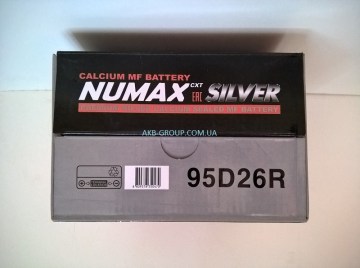 NUMAX 95D26L 80AH 680A (7)